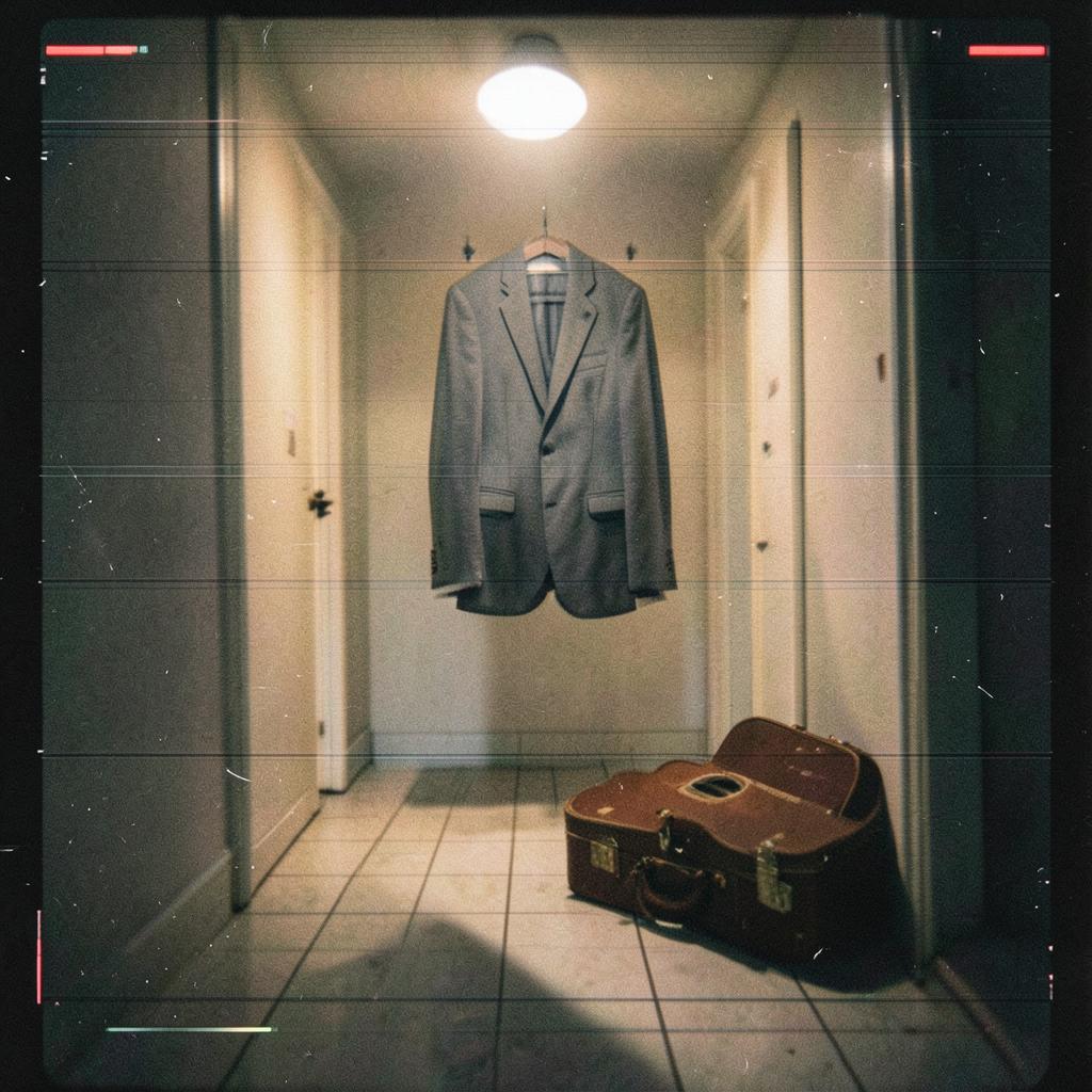 Song Cover Image
