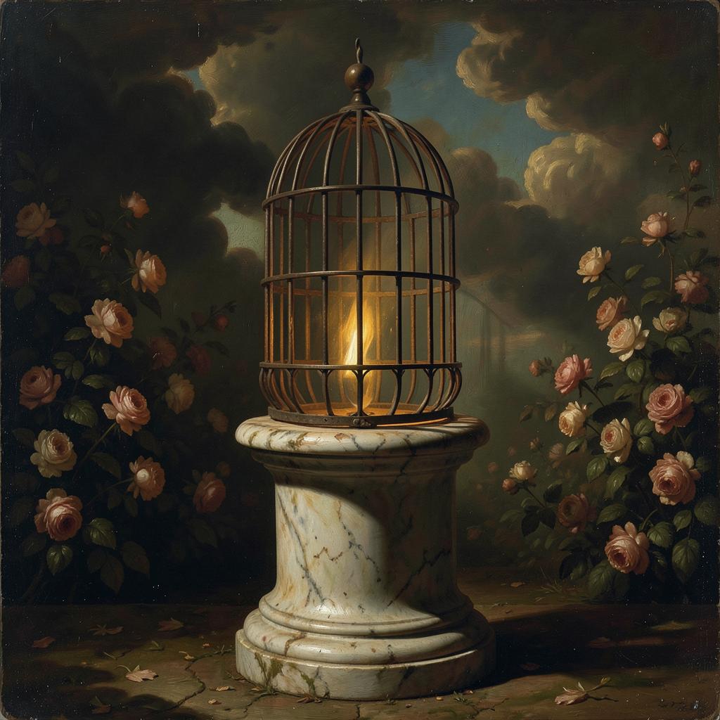 FREE TO USE AS REMIX  BEATS/ rapper-type-beat artwork