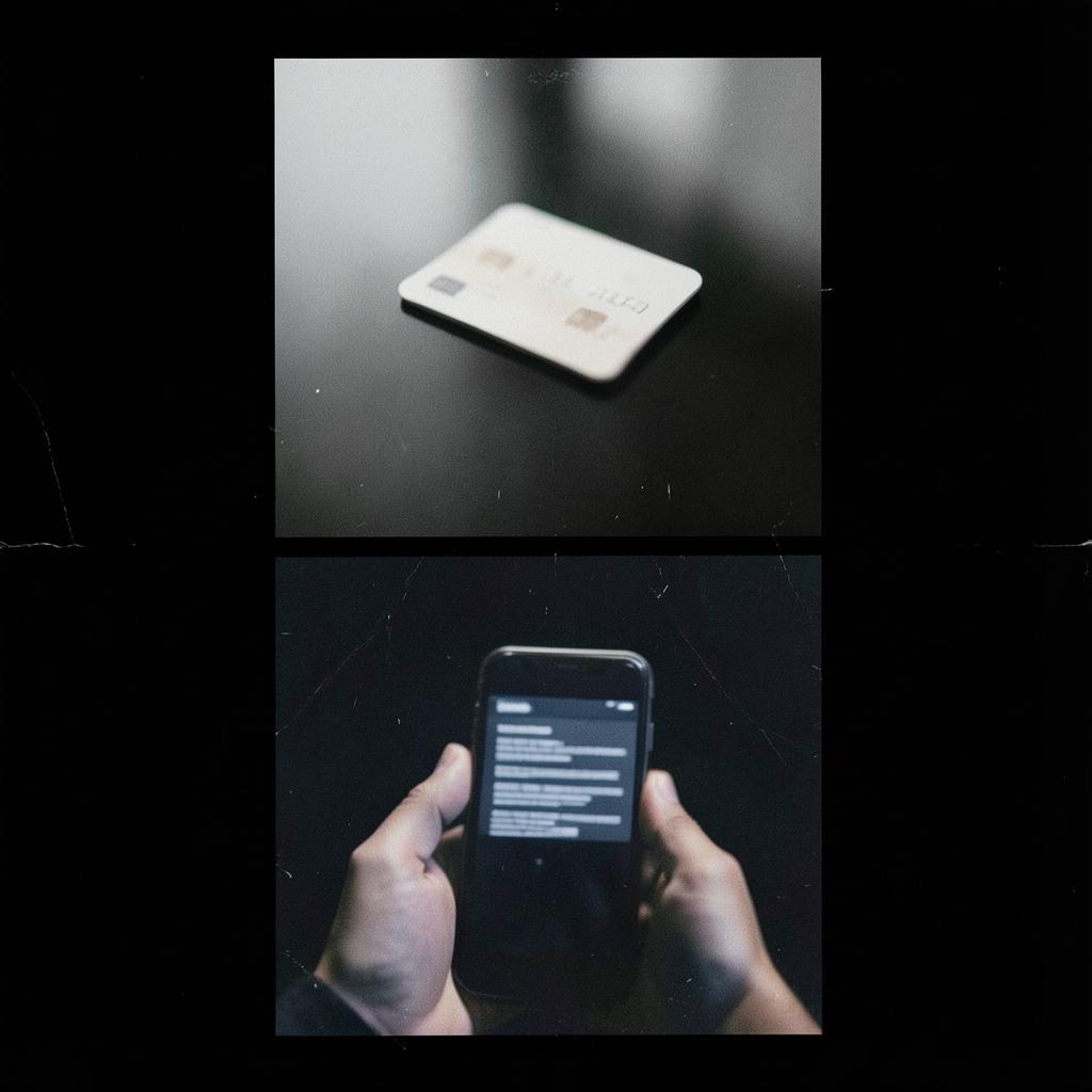 Screen_Recording_20260918_205347_TikTok.mp4 (Remix) artwork