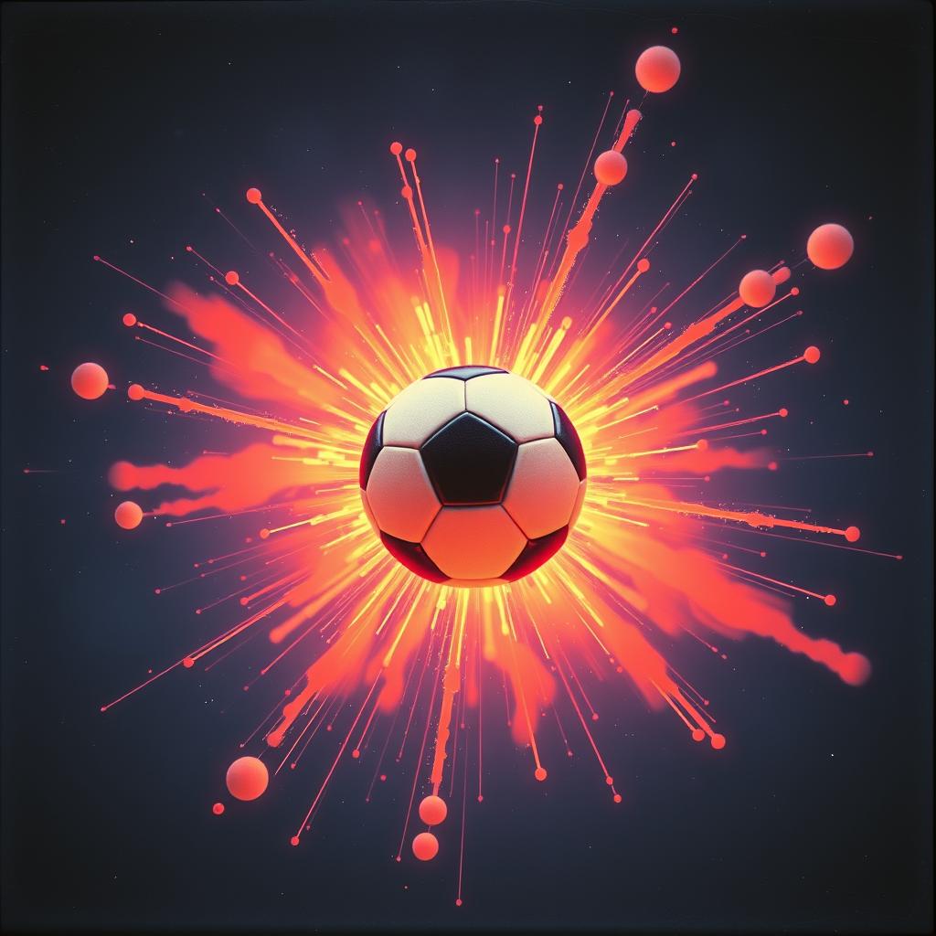 Song Cover Image