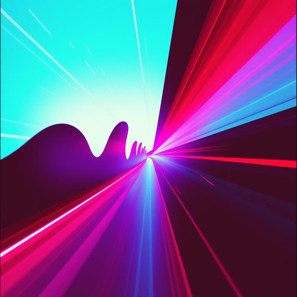 Persona image for Vocal augu