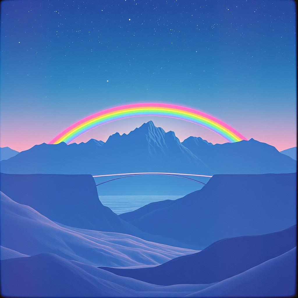 Persona image for うてなの風