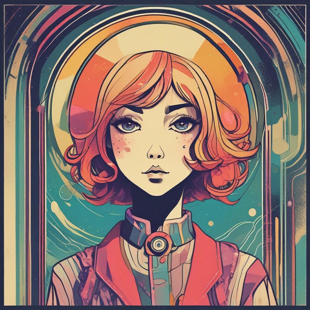 [U] - Dobuki Original 4