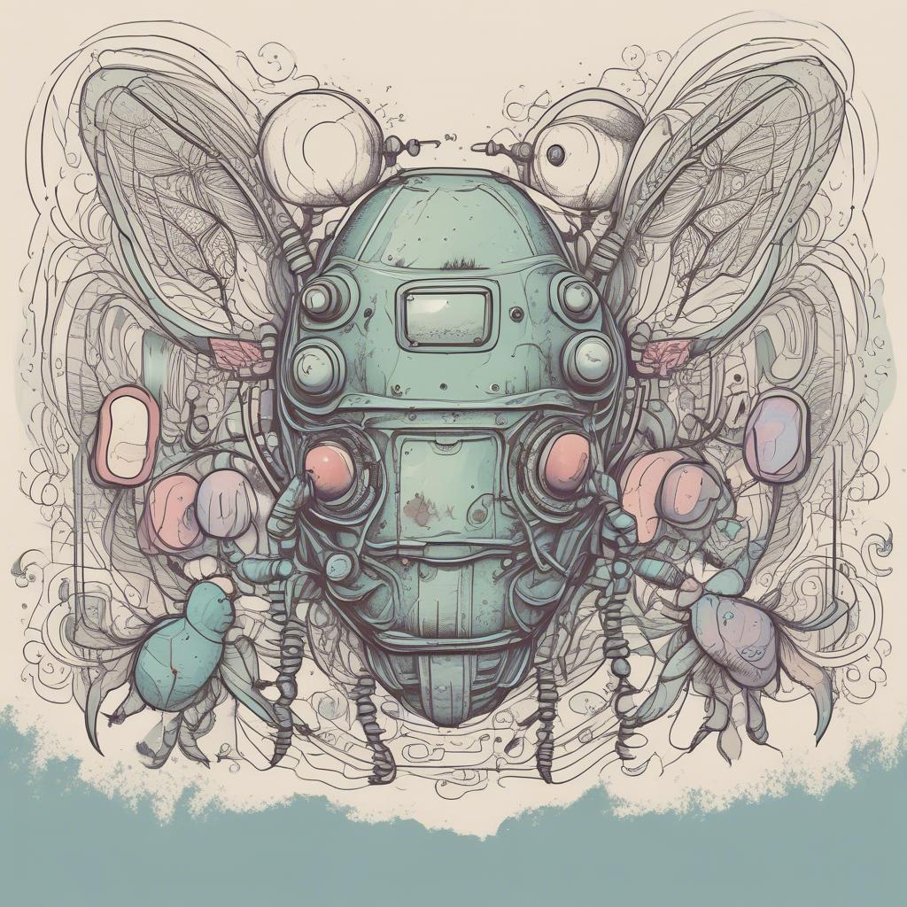 Persona image for Untitled Persona