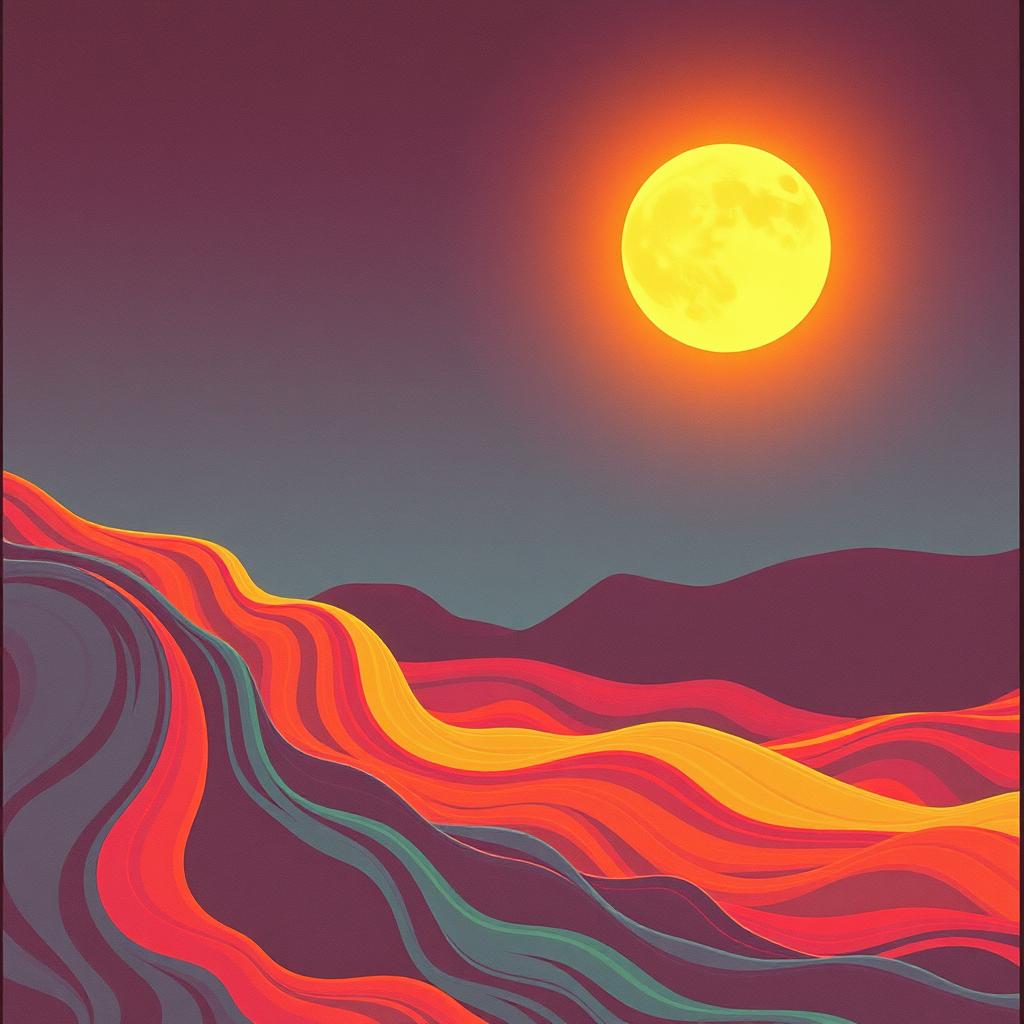 Persona image for Untitled Persona