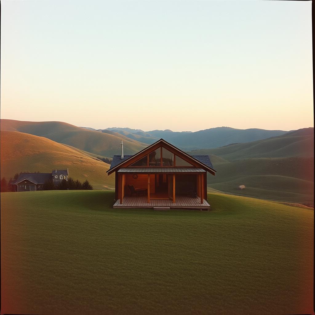 Song Cover Image