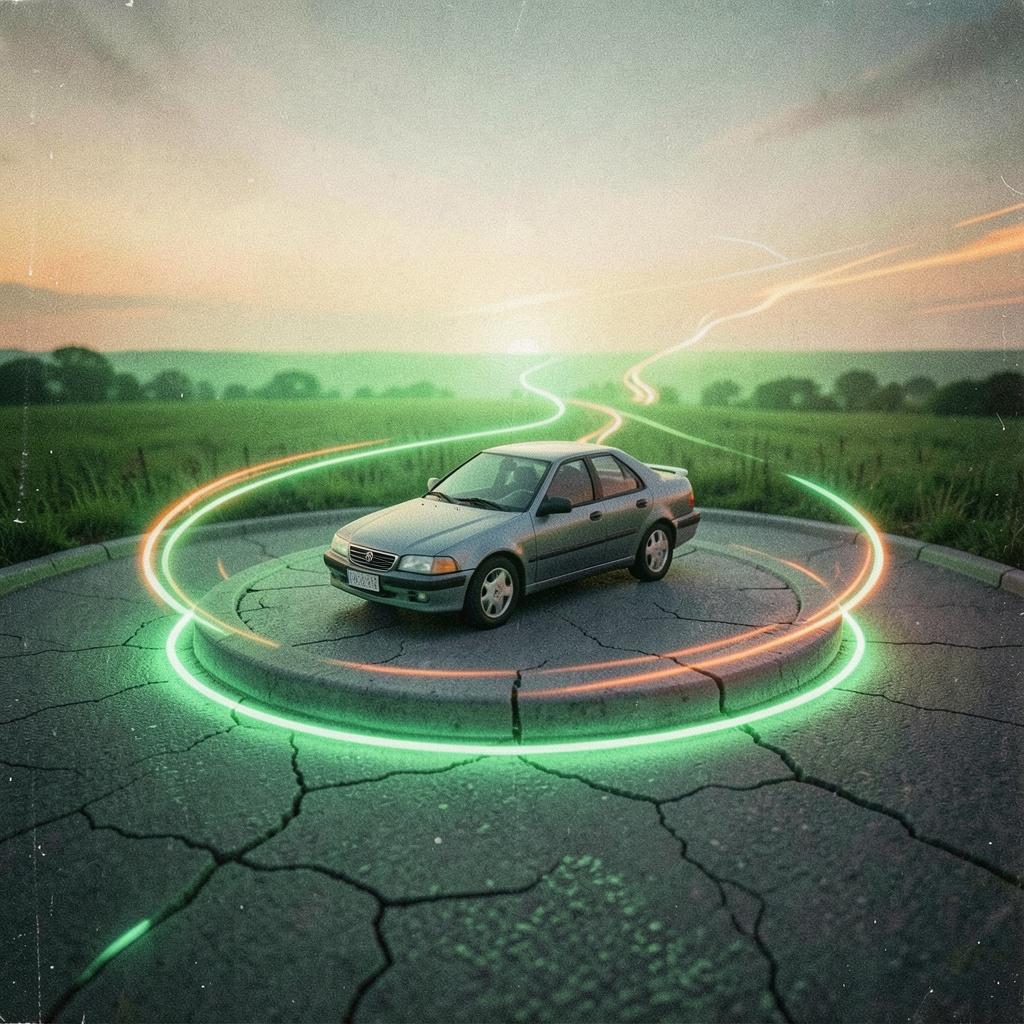 Persona image for Live