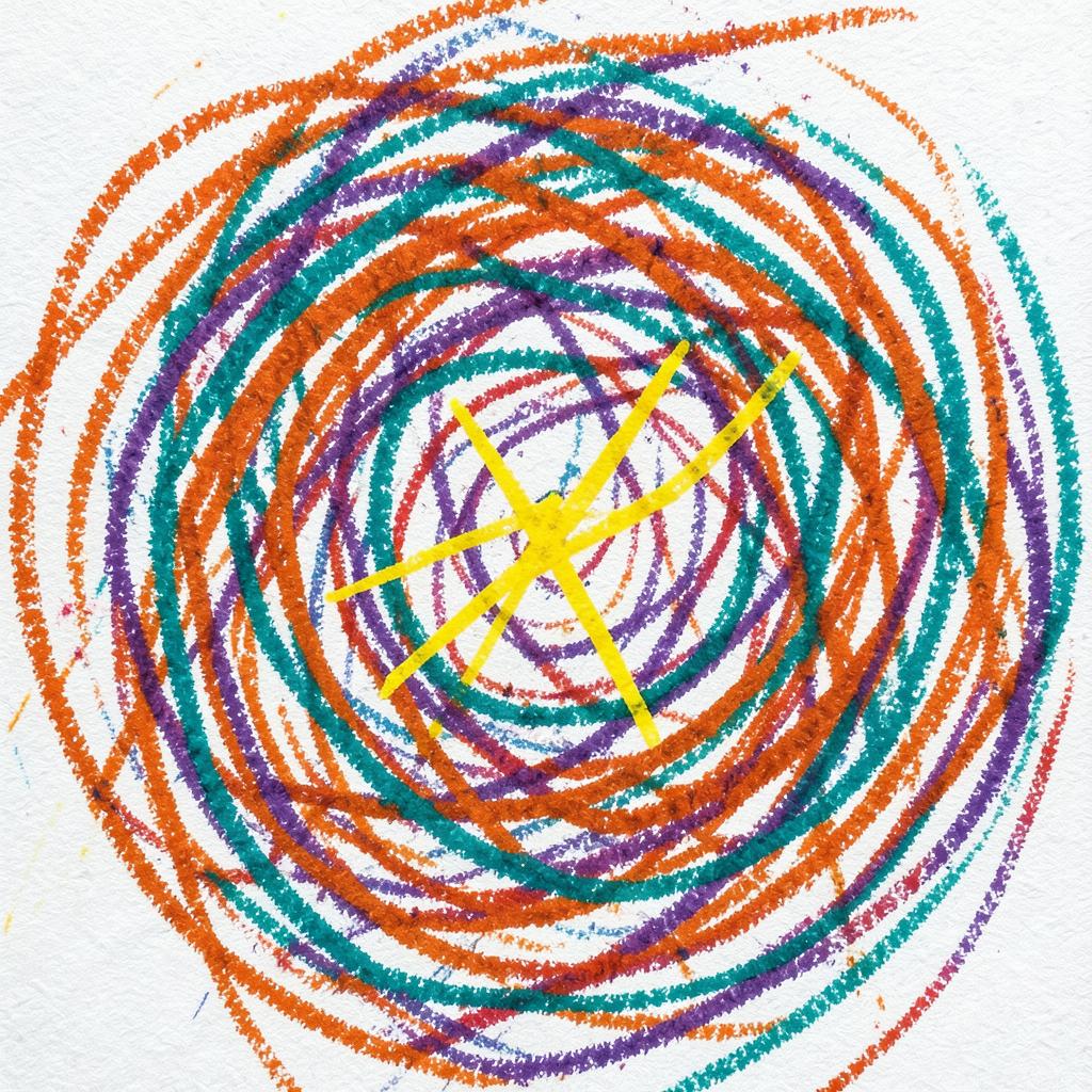 Le temps (Soul Music Play) artwork