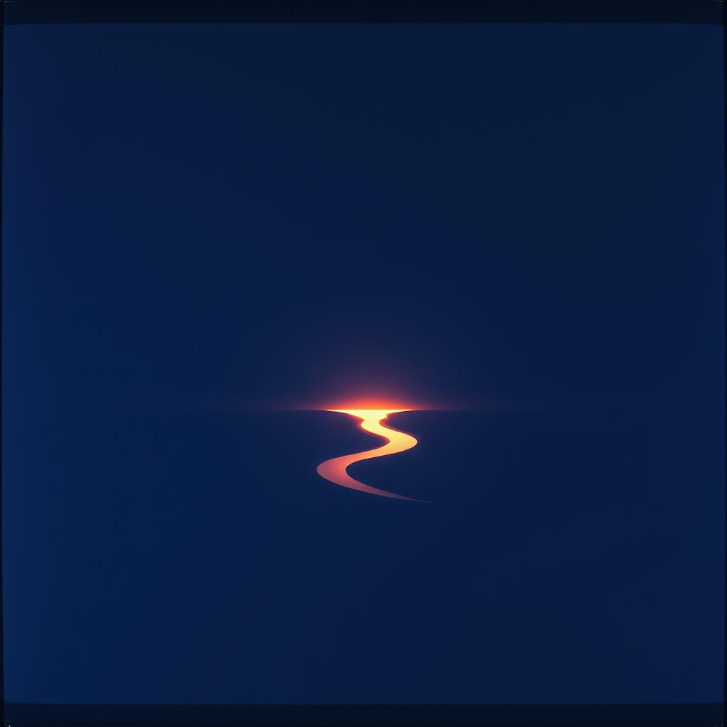 Image for Życiowe Utwory ( SKŁADANKA)