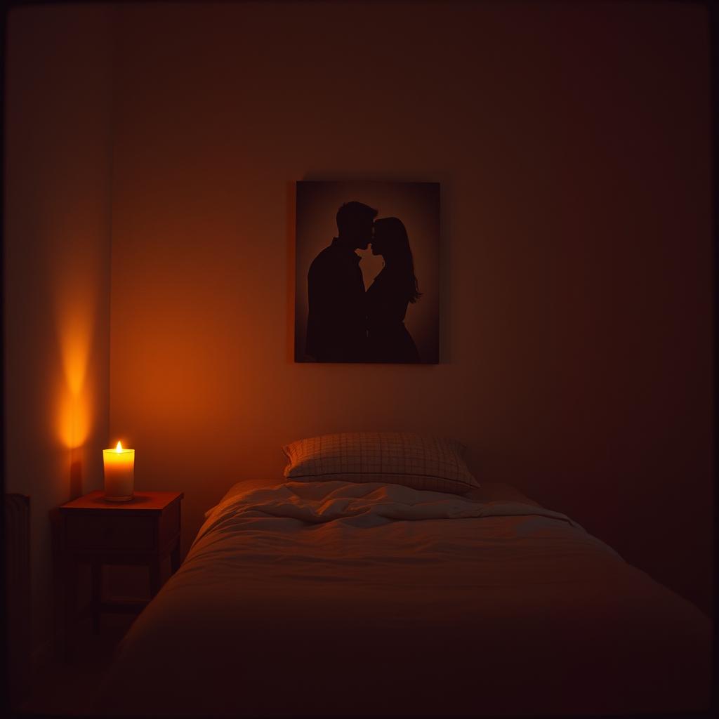 Persona image for Muhtaç