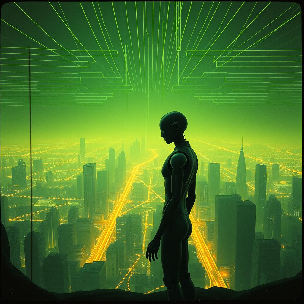 Voice image for Cogitator Bastian & T'au Callistra