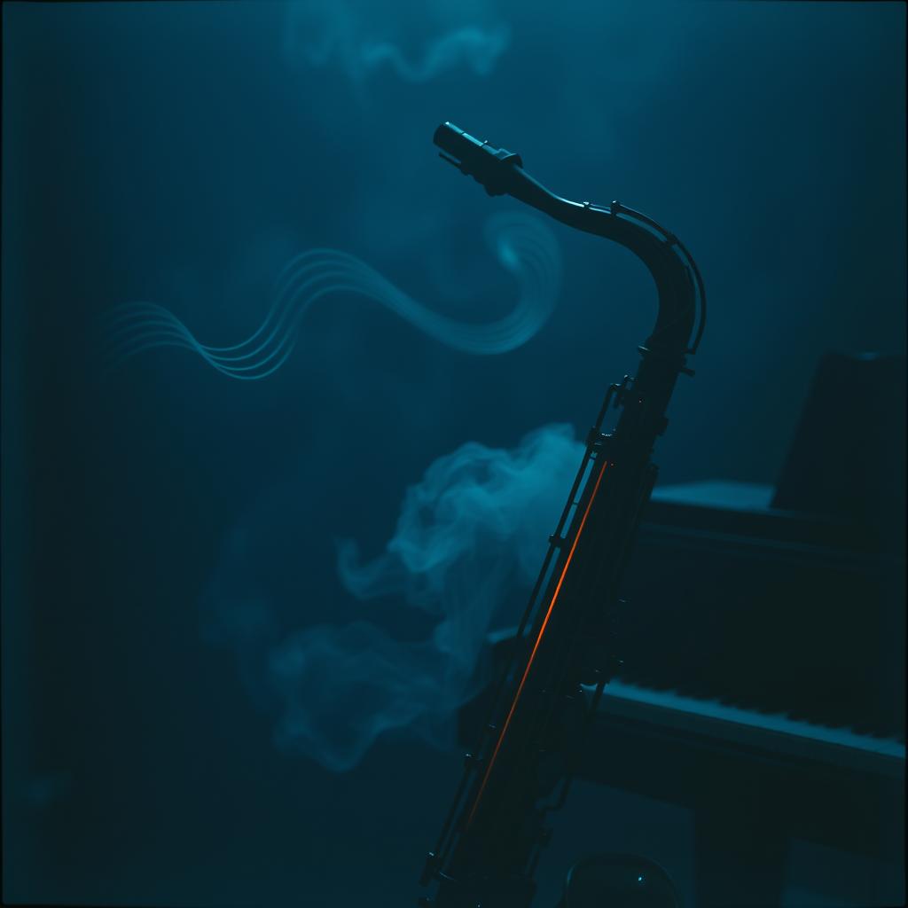 Retired songs 4