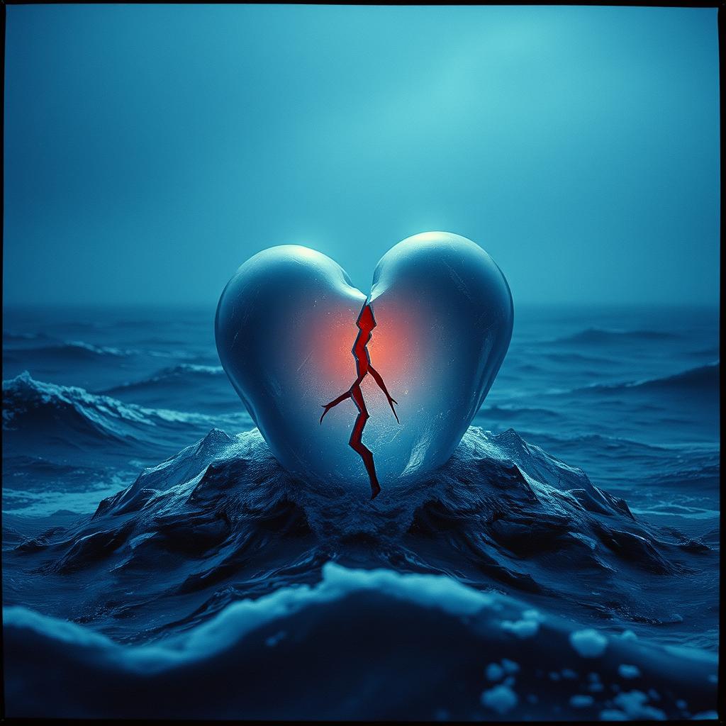 Persona image for Untitled Persona