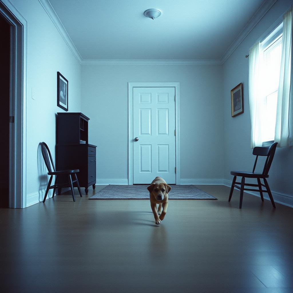 Persona image for Old Style Rock and Roll 