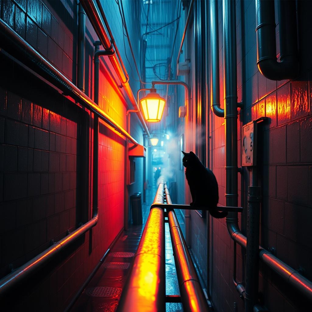 Sound100 (v.2) artwork