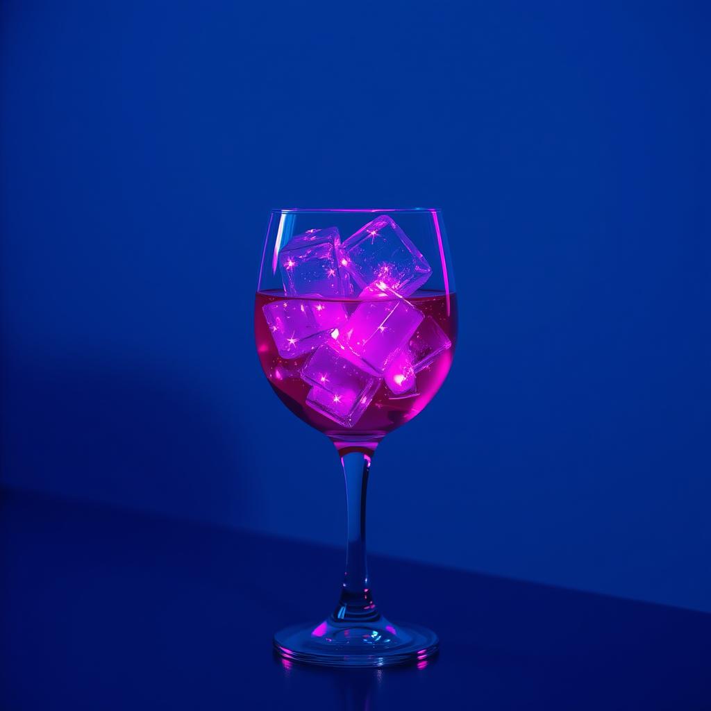 suno.com