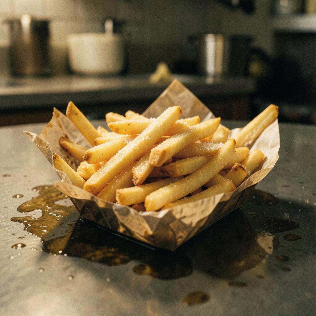 Image for Voice Kazamochi