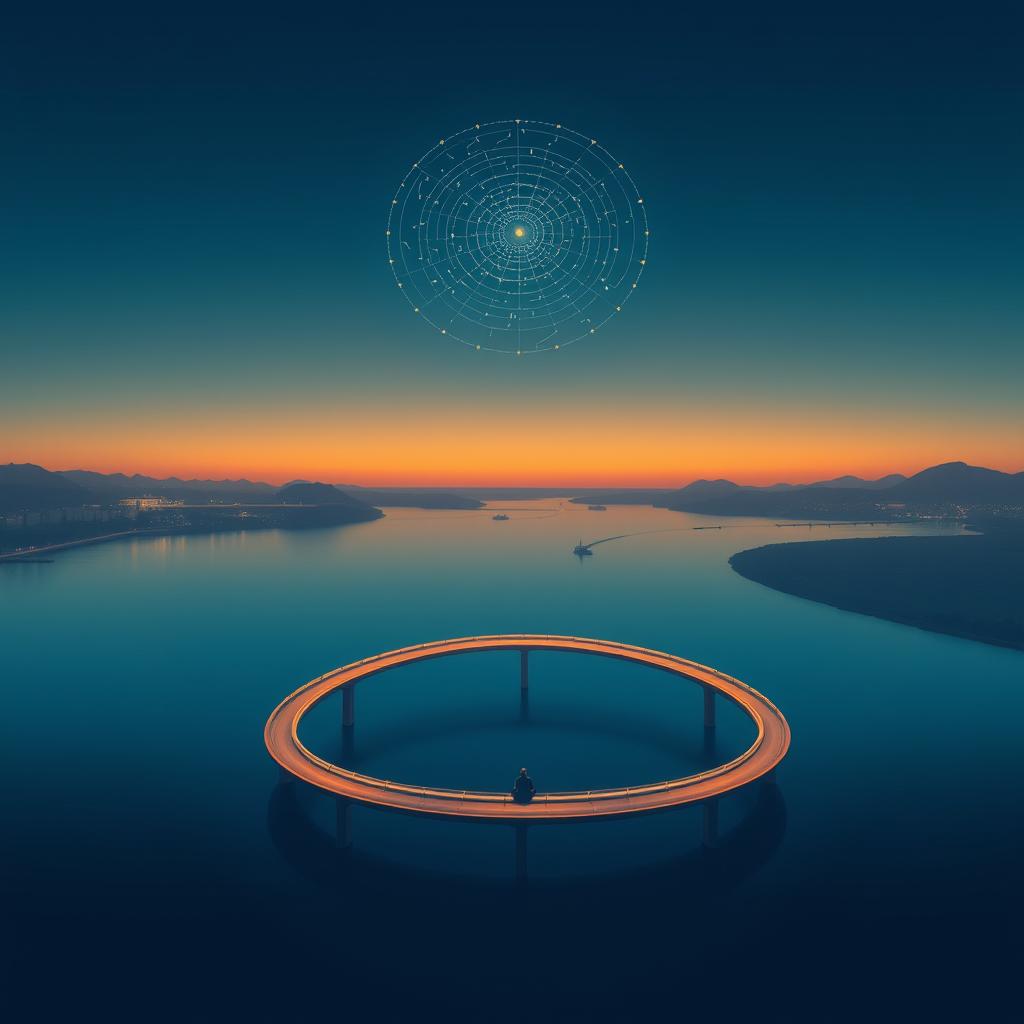 Respeito reflexivo artwork