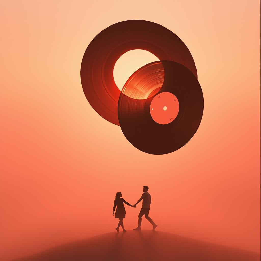 Whole Heart artwork