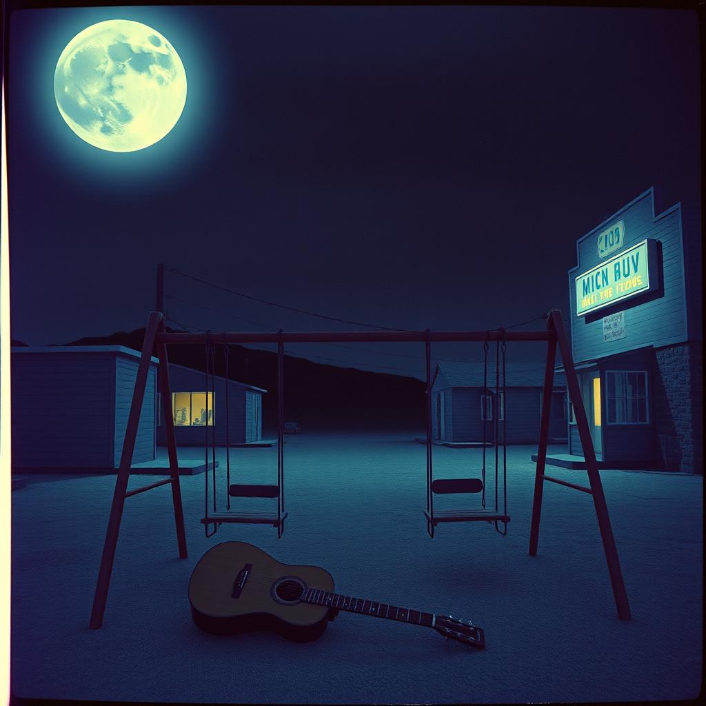 Image for Reach Base