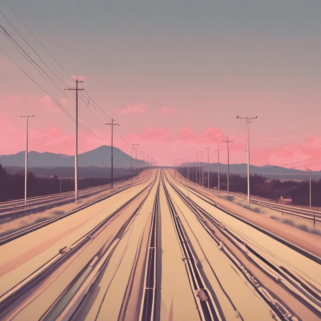 Persona image for Untitled Persona