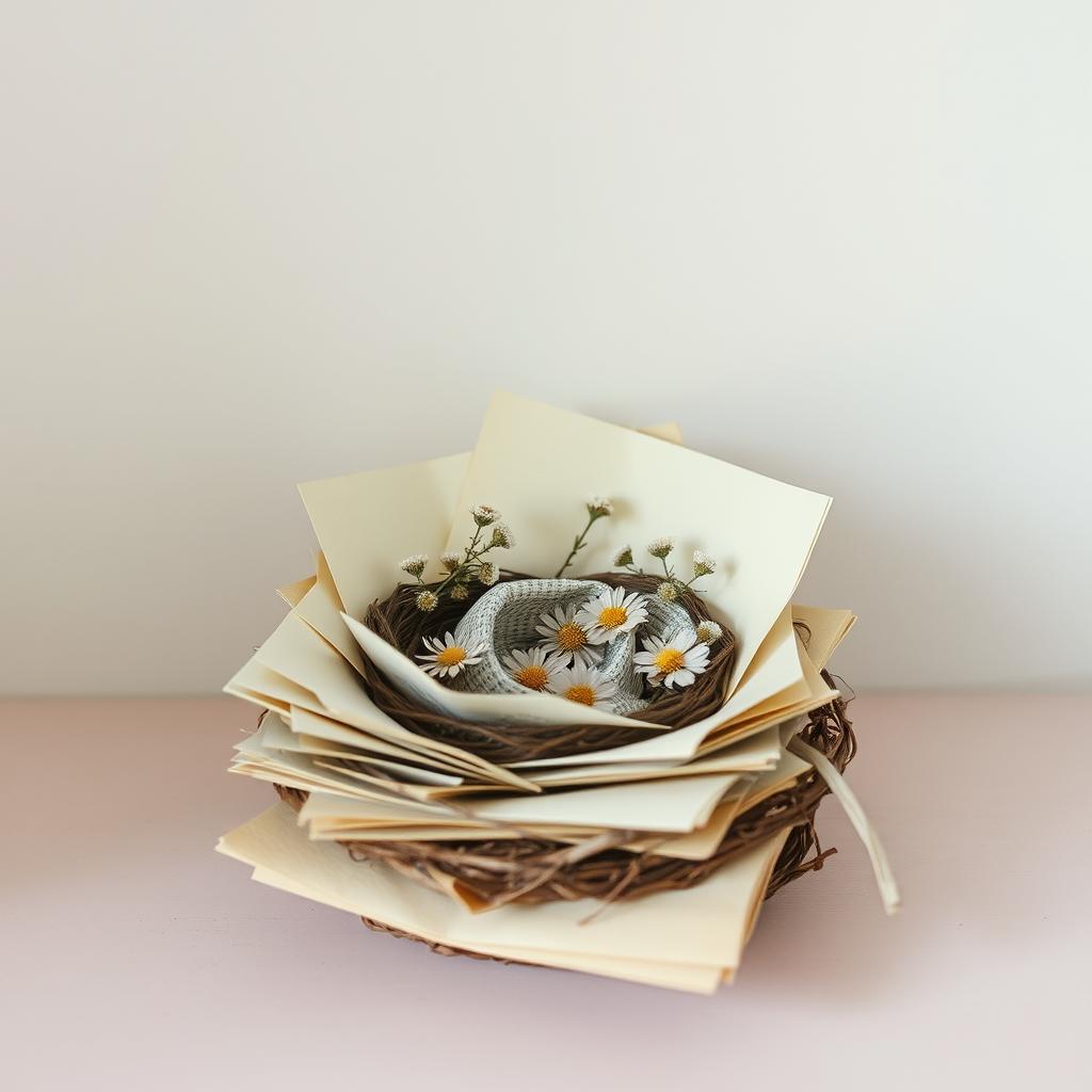 Song Cover Image