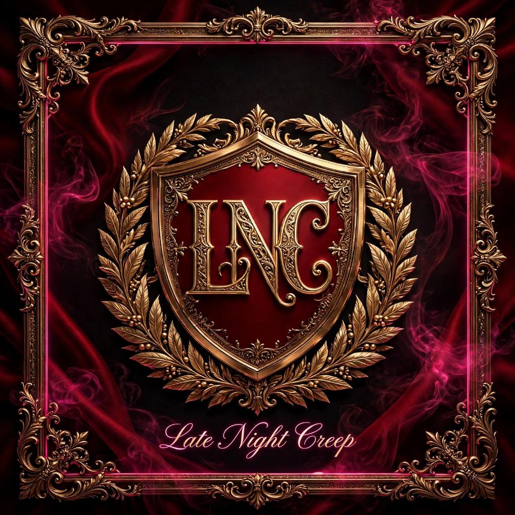 LNC