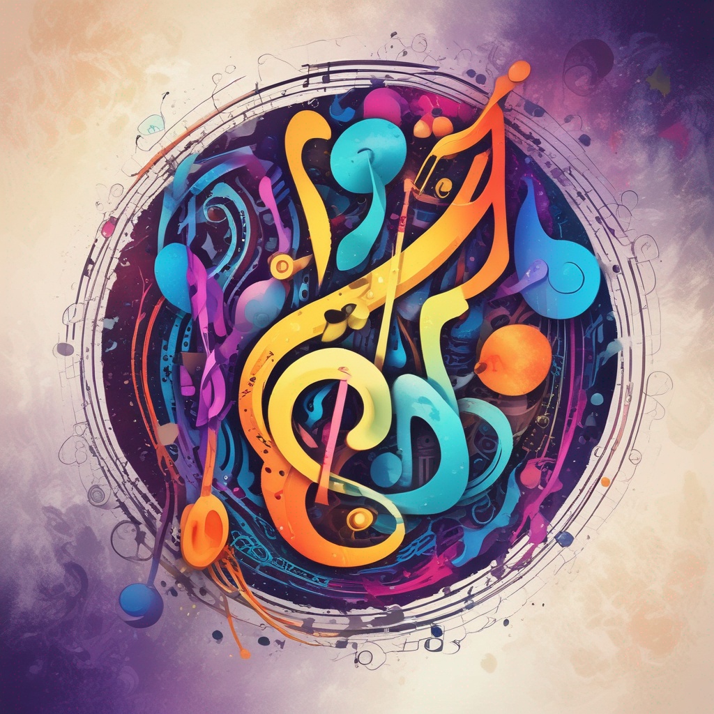 vergessen artwork
