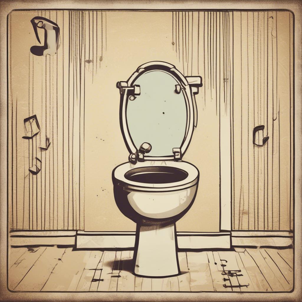 Song Cover Image