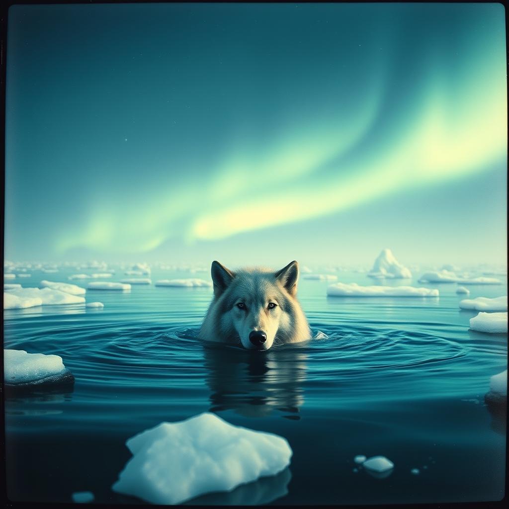 Persona image for Nikita Portugal