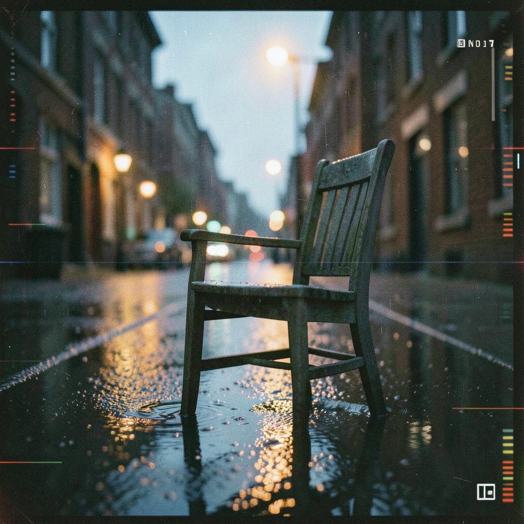 10. Carry It With You artwork