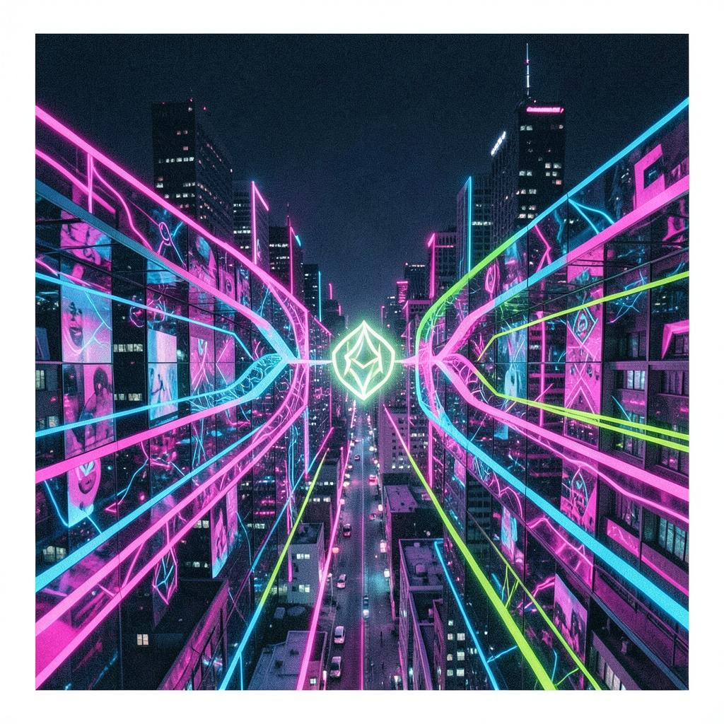 ひだりききⅡ artwork