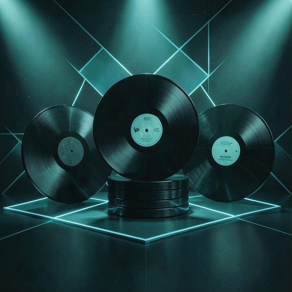 22.2s Recording (May 23 @ 1:22 AM) x BEAT FLAVA (Mashup) artwork