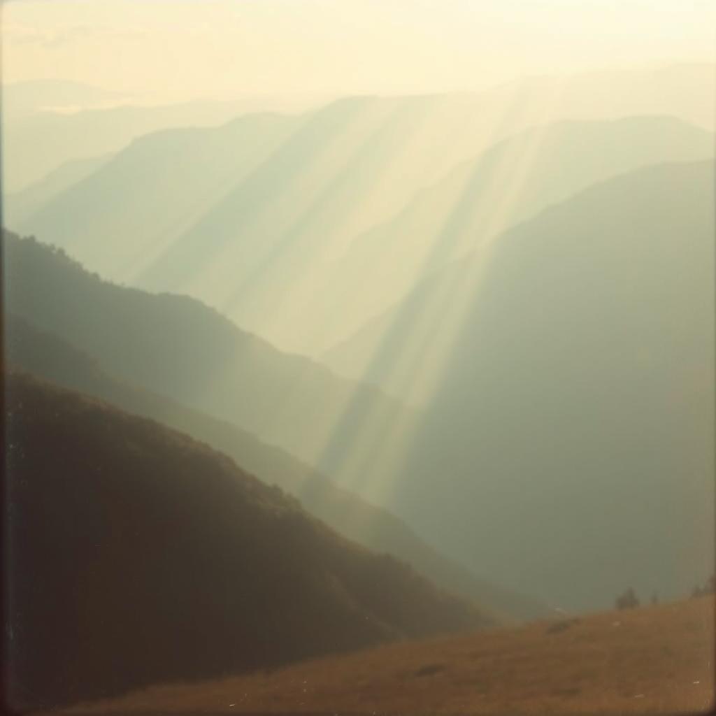 HYMNS 3