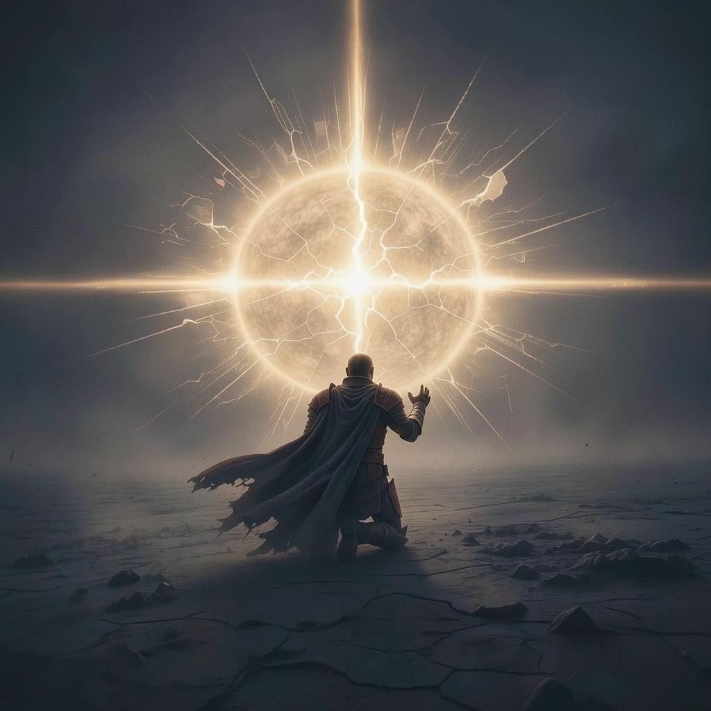 Song Cover Image