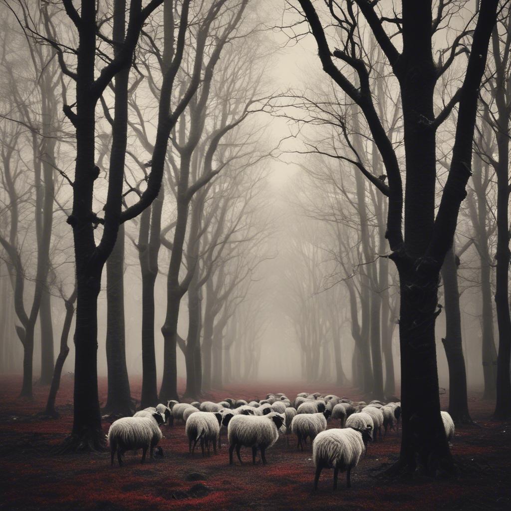 Image for Angry playlist