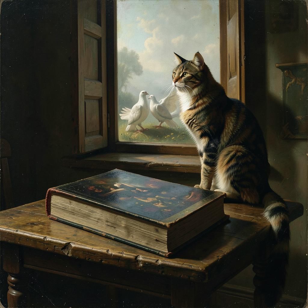 Alexander Blok artwork