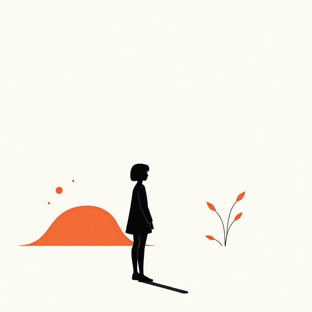 Persona image for Untitled Persona