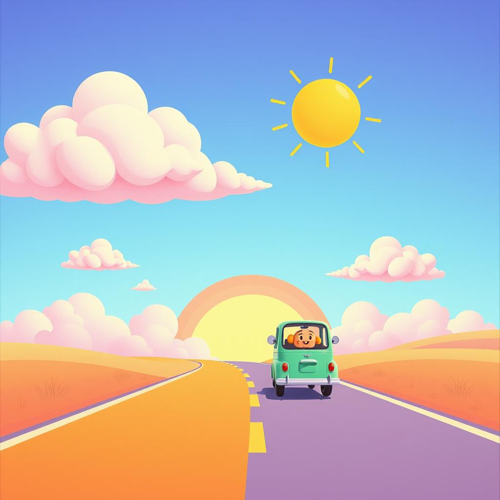 Best Days artwork