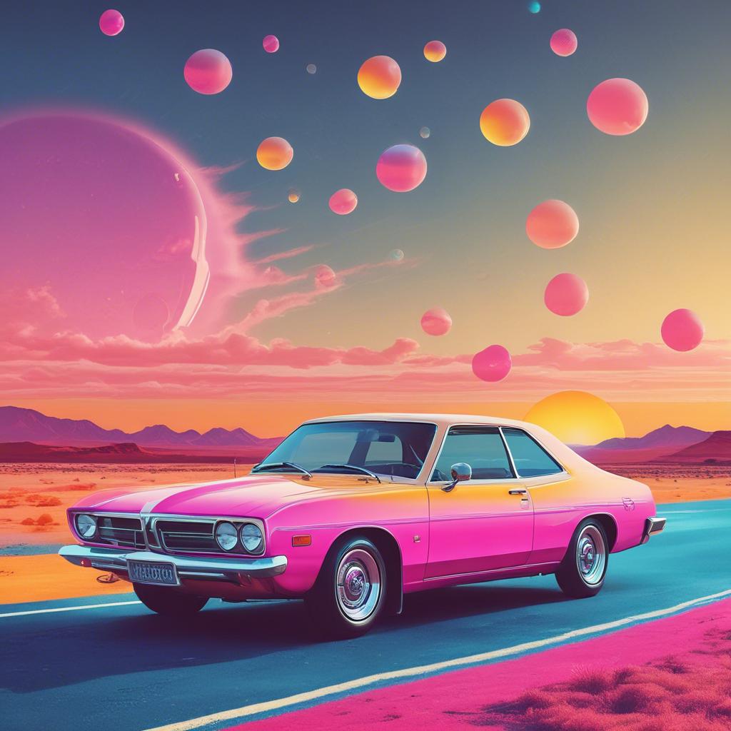 🎶 Go Go Lestgo artwork