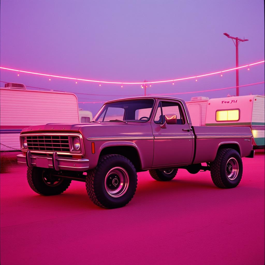 Image for Chet Hunter