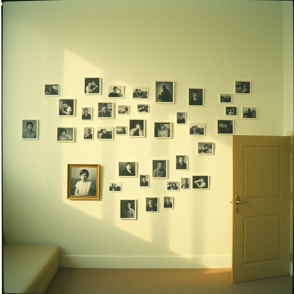 Persona image for Untitled Persona