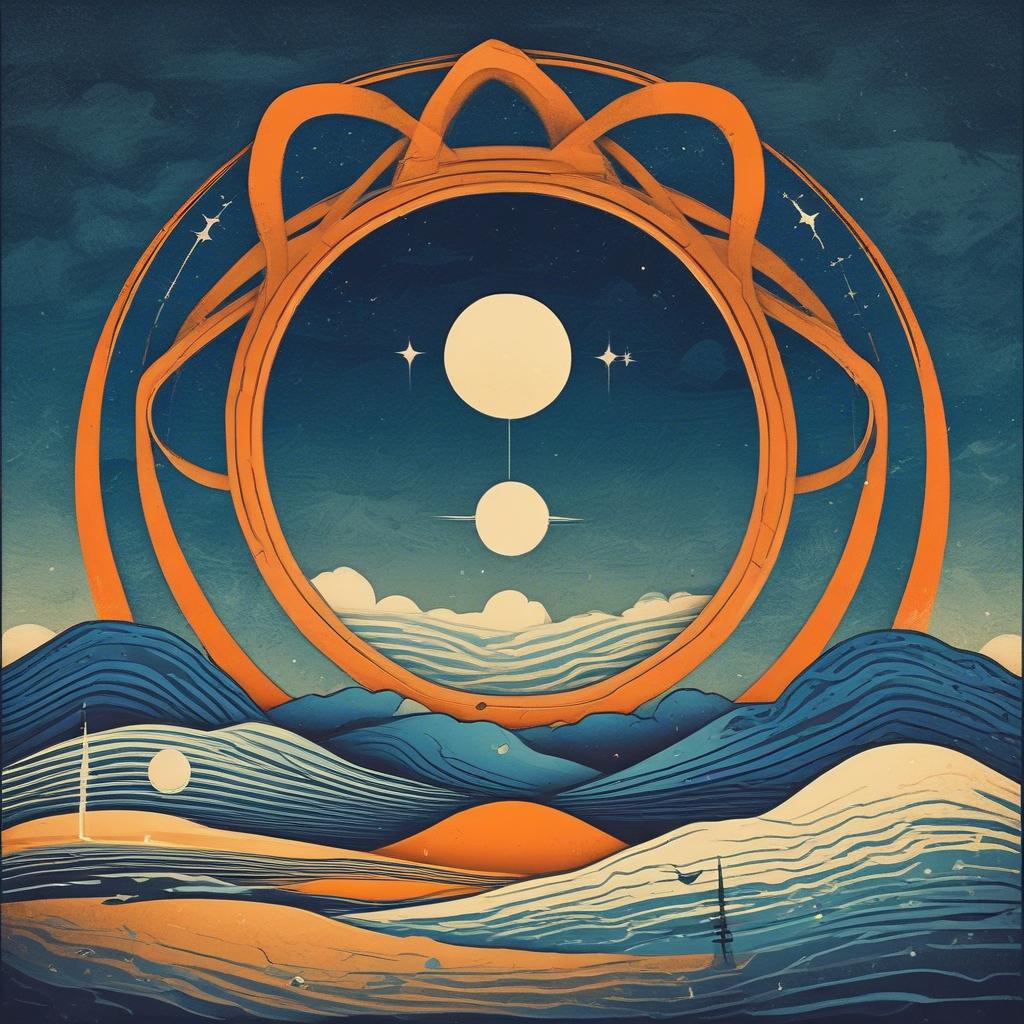 The beginning of a new Life on Earth. (Начало новой жизни на Земле. Sfab1980) v. 1.0 artwork