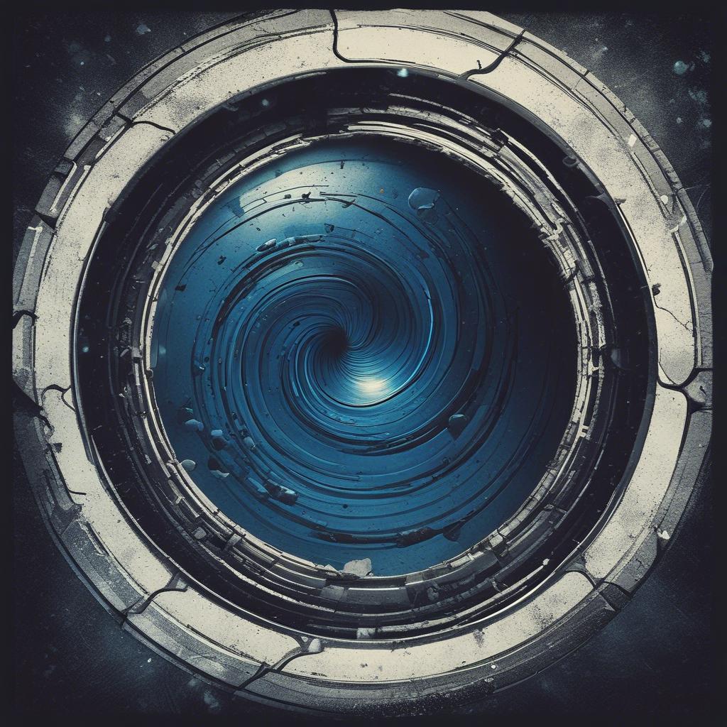 Image for Metal/Rock 