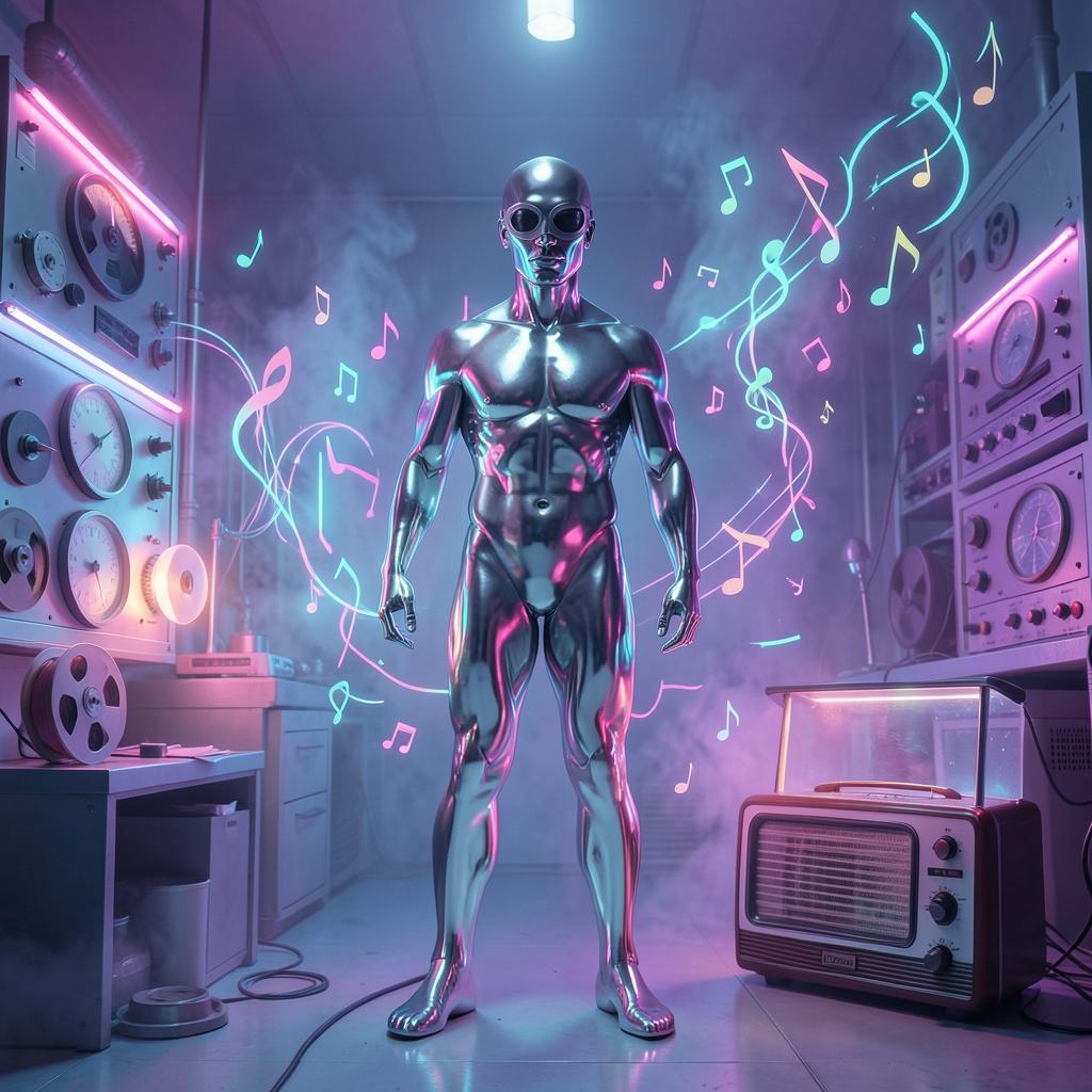 Persona image for Untitled Voice