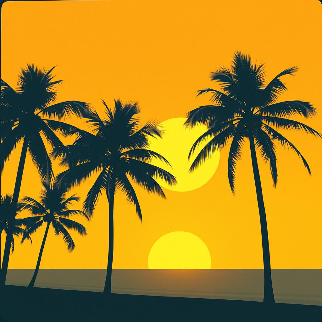 Urlaubsflug (Remastered) artwork