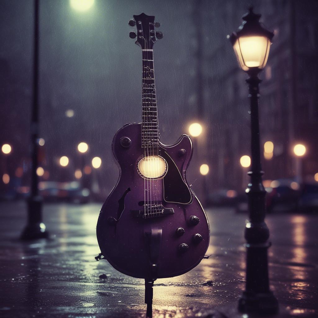 Blues 