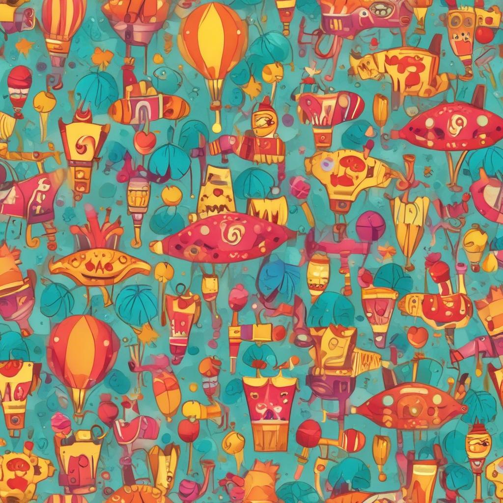 101 - Nou se moun ki ka artwork