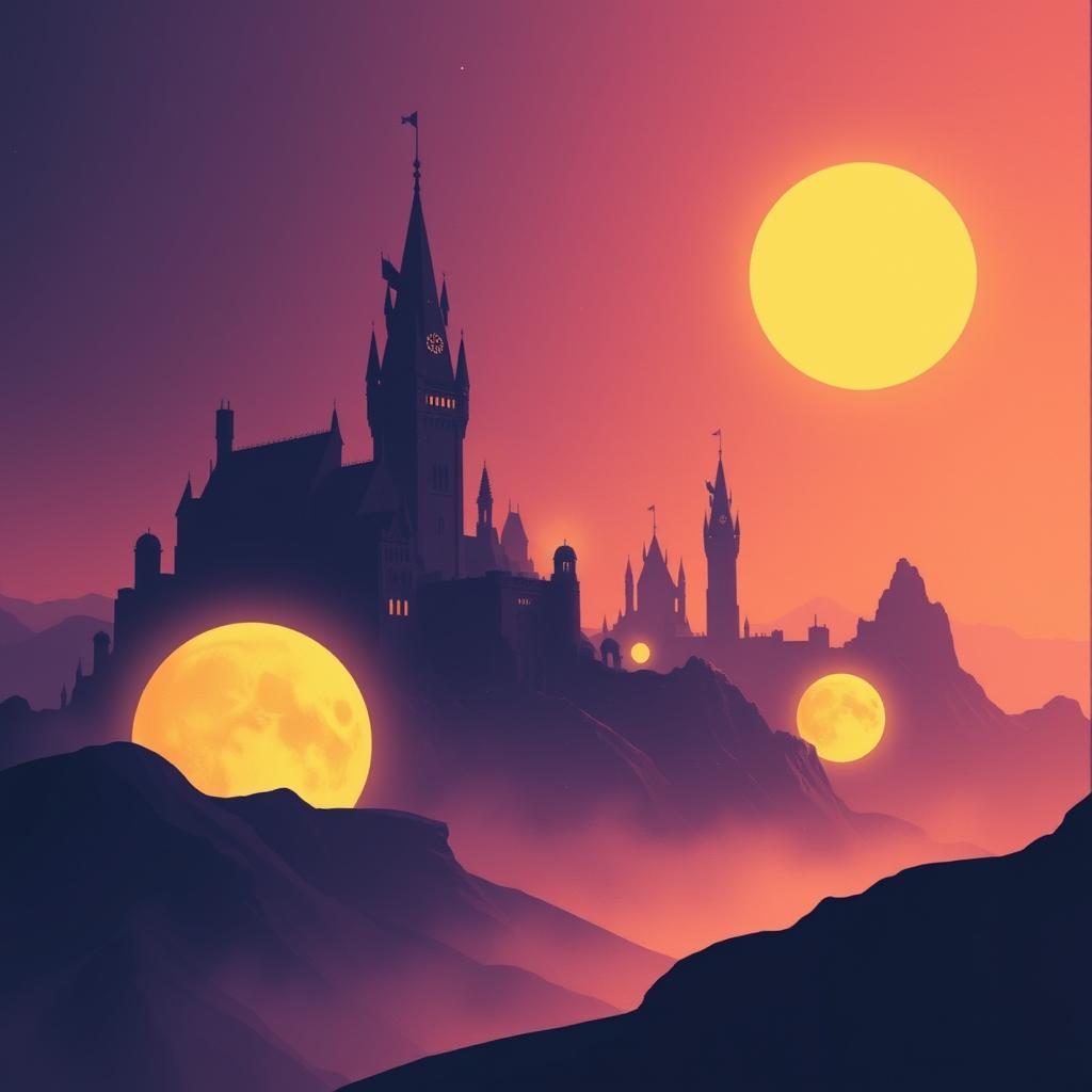 Song Cover Image