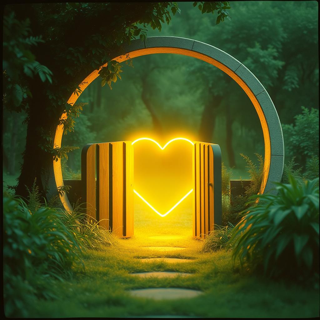 Persona image for Untitled Persona